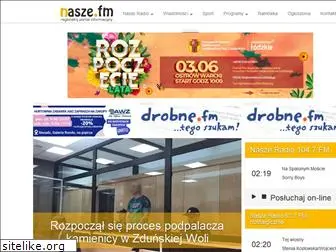 nasze.fm