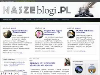 naszeblogi.pl