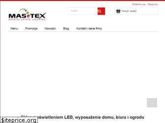 naszeledy.pl