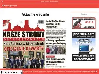 naszestrony.info.pl