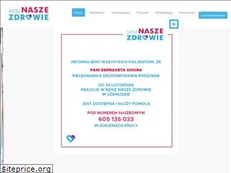 naszezdrowie.gda.pl