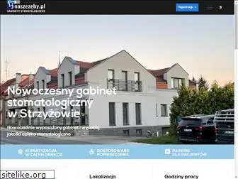 naszezeby.pl