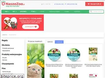 naszezoo.pl