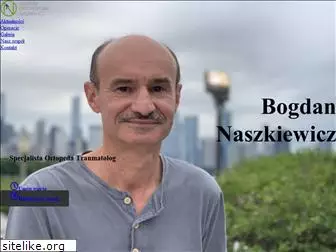 naszkiewicz.pl