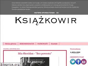naszksiazkowir.blogspot.com