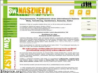 nasznet.pl