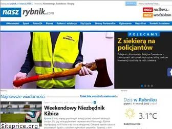 www.naszrybnik.com