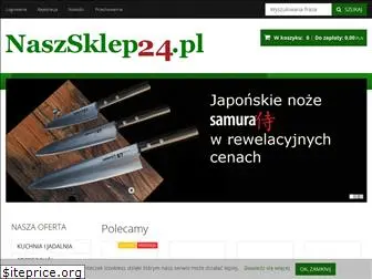 naszsklep24.pl