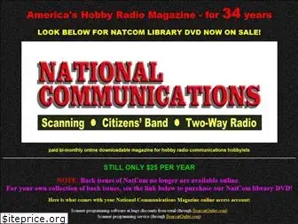 nat-com.org