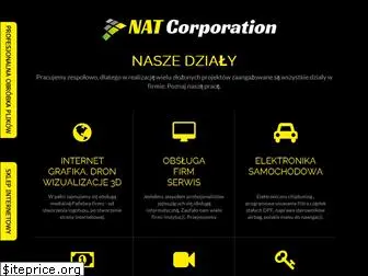 nat-corporation.com