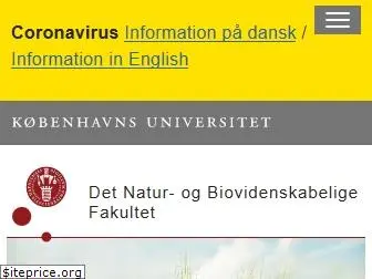 nat.ku.dk