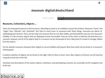 nat.museum-digital.de