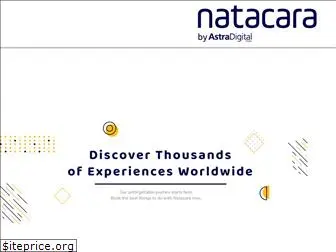 natacara.id