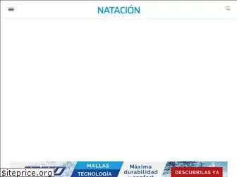 natacion.com.ar