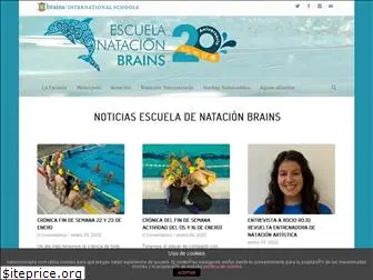 natacionbrains.com