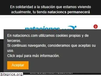 natacioncs.com