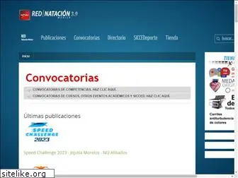 natacionmexico.com