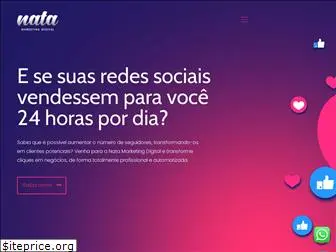 natadigital.com.br