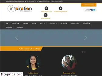 natainjaipur.com