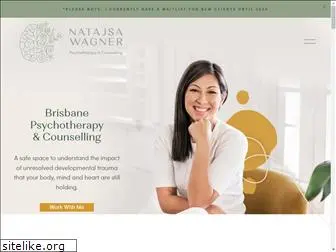 natajsawagner.com