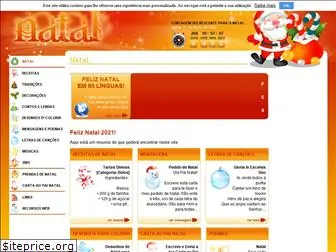 natal.com.pt