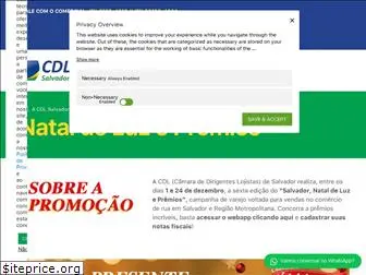 nataldeluzepremios.com.br