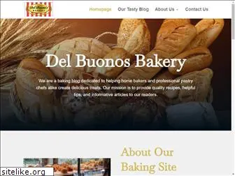 natalesbakery.com