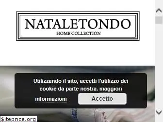 nataletondo.it