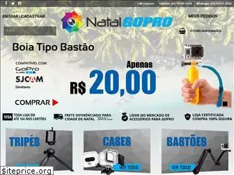 natalgopro.com.br