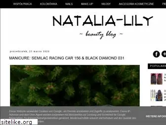 natalia-lily.blogspot.com