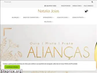 nataliajoias.com.br