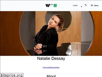 natalie-dessay.com