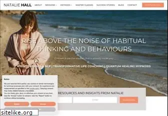 natalie-hall.com