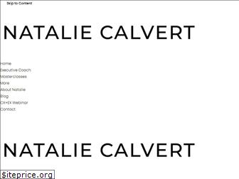 nataliecalvert.com