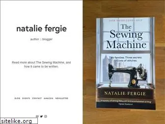 nataliefergie.com