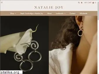 nataliejoyjewelry.com