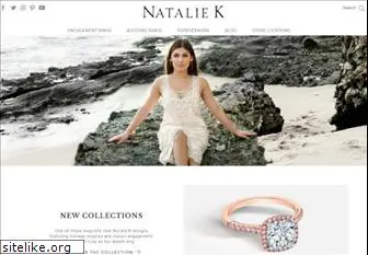 www.nataliek.com