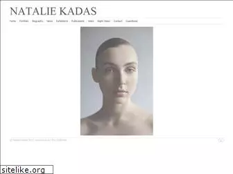 nataliekadas.com