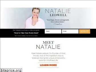 natalieledwell.com