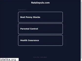 nataliepuls.com