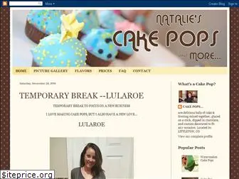 nataliescakepops.blogspot.com