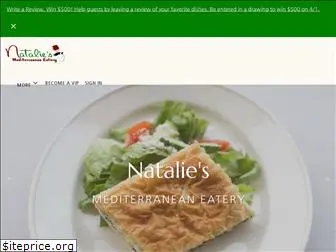 natalieseatery.com