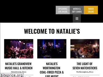 nataliesgrandview.com