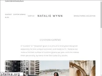 nataliewynndesign.com