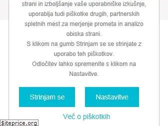 www.natalina.si