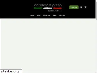 natalinospizza.com