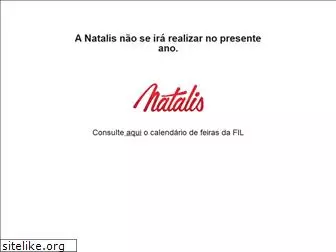 natalis.fil.pt