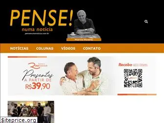 natalpress.com.br