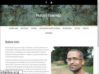 natanbarreto.com