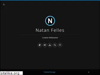 natanfelles.github.io